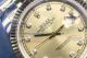 NS Factory Gold Rolex Datejust Mens Jubilee Bracelet Replica Watches  (5)_th.jpg